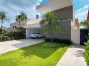 Casa / Sobrado em Condomínio para Venda em Santana de...