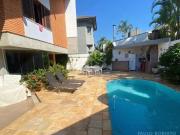 Casa / Sobrado em Condomínio para Venda em Santana de...