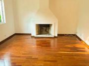 Casa / Sobrado em Condomínio para Venda em Santana de...