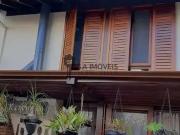 Casa / Sobrado em Condomínio para Venda em Santana de...