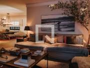 Casa / Sobrado em Condomínio para Venda em Santana de...