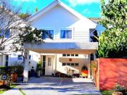 Casa / Sobrado em Condomínio para Venda em Santana de...