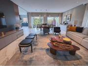 Casa / Sobrado em Condomínio para Venda em Santana de...