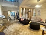 Casa / Sobrado em Condomínio para Venda em Santana de...