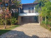 Casa / Sobrado em Condomínio para Venda em Santana de...