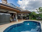 Casa / Sobrado em Condomínio para Venda em Santana de...