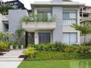 Casa / Sobrado em Condomínio para Venda em Santana de...