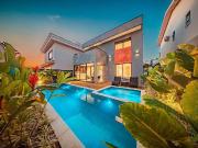 Casa / Sobrado em Condomínio para Venda em Santana de...