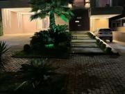 Casa / Sobrado em Condomínio para Venda em Santana de...