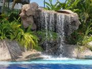 Casa / Sobrado em Condomínio para Venda em Santana de...