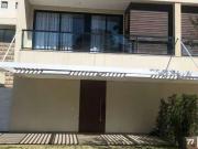 Casa / Sobrado em Condomínio para Venda em Santana de...