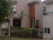 Casa / Sobrado em Condomínio para Venda em Santana de...