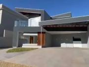 Casa / Sobrado em Condomínio para Venda em Santana de...