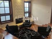Casa / Sobrado em Condomínio para Venda em Santana de...