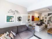 Casa / Sobrado em Condomínio para Venda em Santana de...