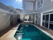 Casa / Sobrado em Condomínio para Venda em Santana de...