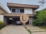 Casa / Sobrado em Condomínio para Venda em Santana de...