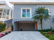 Casa / Sobrado em Condomínio para Venda em Santana de...