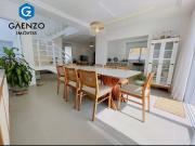 Casa / Sobrado em Condomínio para Venda em Santana de...