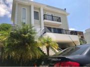 Casa / Sobrado em Condomínio para Venda em Santana de...