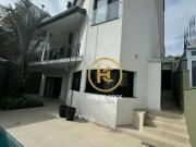 Casa / Sobrado em Condomínio para Venda em Santana de...