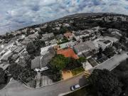 Casa / Sobrado em Condomínio para Venda em Santana de...