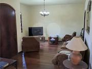 Casa / Sobrado em Condomínio para Venda em Santana de...