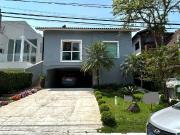 Casa / Sobrado em Condomínio para Venda em Santana de...