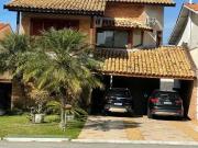 Casa / Sobrado em Condomínio para Venda em Santana de...