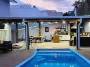 Casa / Sobrado em Condomínio para Venda em Santana de...