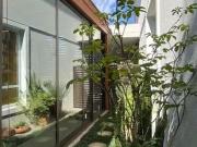 Casa / Sobrado em Condomínio para Venda em Santana de...