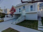 Casa / Sobrado em Condomínio para Venda em Santana de...