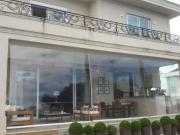 Casa / Sobrado em Condomínio para Venda em Santana de...