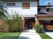 Casa / Sobrado em Condomínio para Venda em Santana de...