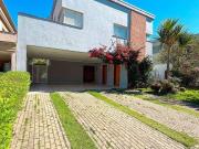 Casa / Sobrado em Condomínio para Venda em Santana de...