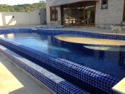 Casa / Sobrado em Condomínio para Venda em Santana de...