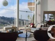Casa / Sobrado em Condomínio para Venda em Santana de...
