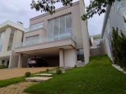 Casa / Sobrado em Condomínio para Venda em Santana de...