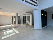 Casa / Sobrado em Condomínio para Venda em Santana de...