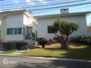 Casa / Sobrado em Condomínio para Venda em Santana de...