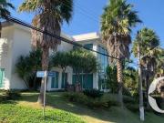 Casa / Sobrado em Condomínio para Venda em Santana de...