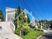Casa / Sobrado em Condomínio para Venda em Santana de...