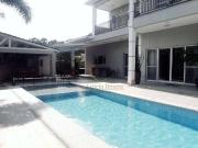 Casa / Sobrado em Condomínio para Venda em Santana de...