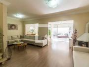 Casa / Sobrado em Condomínio para Venda em Santana de...