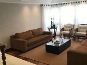 Casa / Sobrado em Condomínio para Venda em Santana de...