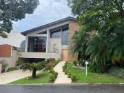 Casa / Sobrado em Condomínio para Venda em Santana de...