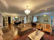 Casa / Sobrado em Condomínio para Venda em Santana de...