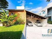 Casa / Sobrado em Condomínio para Venda em Santana de...