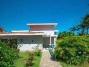 Casa / Sobrado em Condomínio para Venda em Santana de...