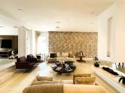 Casa / Sobrado em Condomínio para Venda em Santana de...